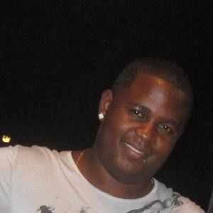 Meet your Posher, Morochito